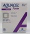 Aquacel Foam Adhesive 8x8 cm [420804]