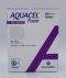 Aquacel Foam Non Adhesive 5x5 cm [420631]