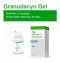 Granudacyn Gel 50gm