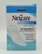 Nexcare Waterproof Sterile Bandages 65x25 mm (ราคาต่อ 1 ซองเล็ก มี 10 ชิ้น)