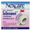 Nexcare Micropore เน็กซ์แคร์ ไมโครพอร์ 0.5นิ้วx10หลา