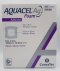 Aquacel Ag Foam Adhesive 12.5x12.5 cm [420627]