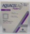 Aquacel Foam Ag+ Adhesive 17.5x17.5 cm (420628)