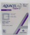 Aquacel Ag Foam Adhesive 8x8 cm [420805]