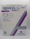 Aquacel Ag Foam Adhesive Sacrum 20x16.9 cm [420648]