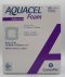 Aquacel Foam Adhesive 12.5x12.5 cm [420619]