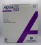 Aquacel Foam Non Adhesive 20x20 cm [420636]