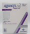 Aquacel Foam Ag+ Non Adhesive 10x10 cm [420642]
