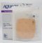 Aquacel Ag Foam Non Adhesive 10x10 cm [420642]