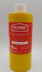 Betamed Surgical Scrub 450 mL