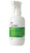 3M Cavilon No Rinse Skin Cleanser