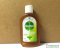 Dettol Antiseptic Liquid 125 mL (ฉลากไทย รุ่นมีมงกุฎ) exp 01-2024