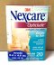 Nexcare Sterile Eye Patch S (64x46 มม.) (20แผ่น)