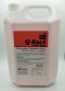 Q-Bac 4 Liquid Soap 5,000 mL