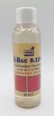 Q-Bac 0.12W 60 mL (สำหรับบ้วนทำความสะอาดในช่องปาก)