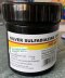 Silveral cream ซิลเวอร์รัลครีม 450 gm (exp 07-2025)