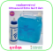 เจล Ultrasound Echo Gel 5 ลิตร (BM2)