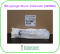 BD syringe 50 mL หัวธรรมดา (300866) (1 อัน)