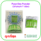 Pose-Dex Powder น้ำยาฆ่าเชื้อโรคเครื่องมือแพทย์ (สำหรับแช่) (ขายแยก 1 ซอง)