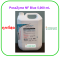 PoseZyme NF Blue 5,000 mL (Non-Foam Enzymatic Nonionic Detergent)