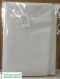 ผ้าคลุมเตียง DIWA สีขาว 100x200cm (1ชิ้น/ซอง)