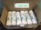 Conforming bandage (Medigauze) เนื้อนุ่ม 4นิ้ว x 5หลา (ราคาต่อ 1 ม้วน)