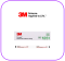 3M Comply EO Chemical Indicator Strips 1251 (exp 06-2027)