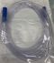 สายต่อเครื่องและสายซัคชั่นสเตอร์ไรด์ Disposable Connection Tube (Suction Hose 1.8m)