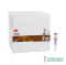 3M Attest Rapid Readout Biological Indicator 1492 V (โอนก่อนและรอสินค้า 2 สัปดาห์)