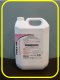 PoseZyme-LF 5,000 mL (Low Foam Enzymatic Detergent)
