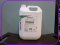 PoseZyme Plus 5,000 mL (Enzymatic Detergent with Disinfectant)