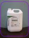 PoseZyme Plus 5,000 mL (Enzymatic Detergent with Disinfectant)