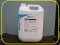 PoseZyme NF Blue 5,000 mL (Non-Foam Enzymatic Nonionic Detergent)