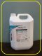 PoseZyme NF Blue 5,000 mL (Non-Foam Enzymatic Nonionic Detergent)