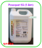 Posequat 5G (5 ลิตร) แกลลอน