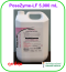 PoseZyme-LF 5,000 mL (Low Foam Enzymatic Detergent)