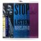 Baby Face Willette – Stop And Listen