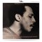 Bud Powell – The Amazing Bud Powell, Volume 1