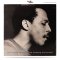 Bud Powell – The Amazing Bud Powell, Volume 2