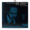 Bud Powell - The Amazing Bud Powell : The Scene Changes