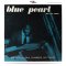 Bud Powell – Blue Pearl