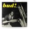 Bud Powell – The Amazing Bud Powell, Vol. 3 - Bud!