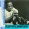 Clifford Brown – Memorial Album