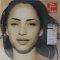 Sade – The Best Of Sade