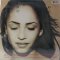 Sade – The Best Of Sade