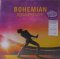 Queen – Bohemian Rhapsody (The Original Soundtrack)