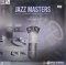 Various ‎– Jazz Masters; Legendary Jazz Recordings; Volume 1
