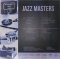 Various ‎– Jazz Masters; Legendary Jazz Recordings; Volume 1