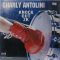 Charly Antolini – Knock Out 2K