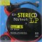 Various – Die Stereo Hörtest Lp - Best Of In 45rpm